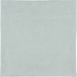 Kissenhülle Leinenoptik ca. 50x50cm