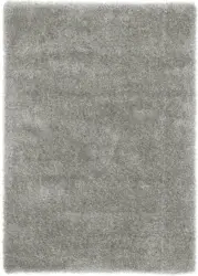 Hochflorteppich Lambada ca.120x170cm