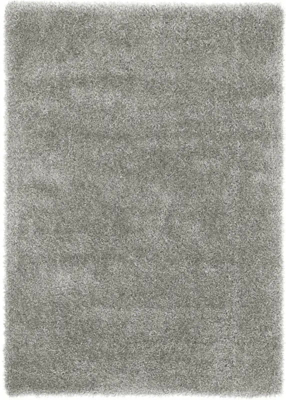 Hochflorteppich Lambada ca.120x170cm