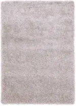 mömax Dornbirn - Ihr Trendmöbelhaus in Dornbirn Hochflorteppich Lambada in Rosa ca.80x150cm
