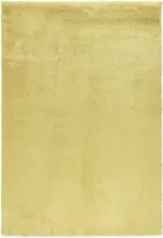 mömax Dornbirn - Ihr Trendmöbelhaus in Dornbirn Shaggy Stefan ca. 160x230cm