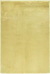 Shaggy Stefan ca. 160x230cm