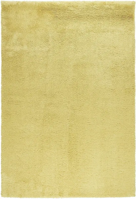 Shaggy Stefan ca. 160x230cm