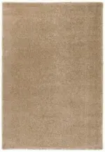 mömax Dornbirn - Ihr Trendmöbelhaus in Dornbirn Webteppich Rubin in Beige ca. 80x150cm