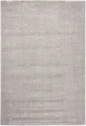 Webteppich Rubin in Altrosa ca.120x170cm