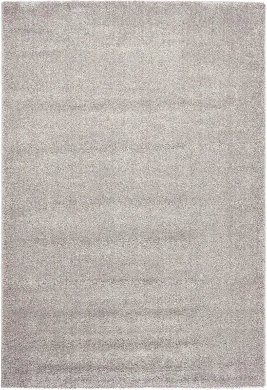 Webteppich Rubin in Altrosa ca.120x170cm