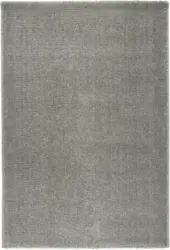 Webteppich Rubin ca. 80x150cm