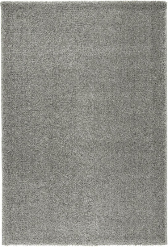 Webteppich Rubin ca. 120x170cm