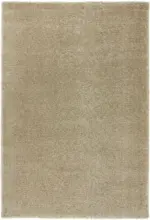mömax Dornbirn - Ihr Trendmöbelhaus in Dornbirn Webteppich Rubin in Beige ca. 120x170cm