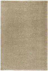 Webteppich Rubin ca. 160x230cm