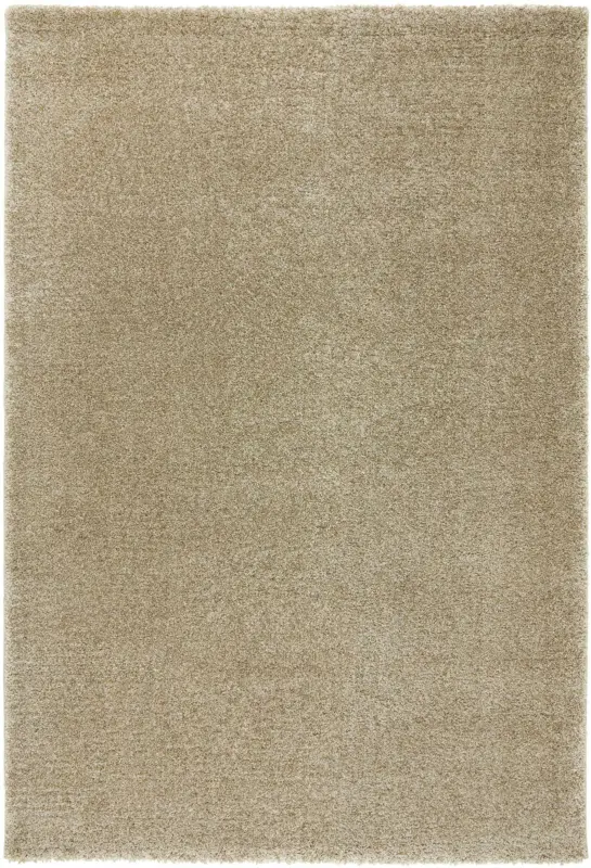 Webteppich Rubin ca. 160x230cm