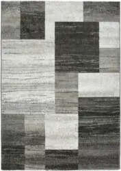 Webteppich Tina ca. 120x170cm