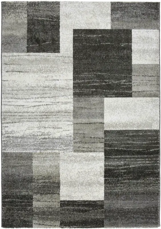 Webteppich Tina ca. 120x170cm