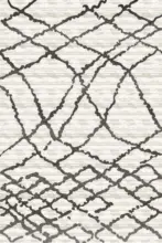 mömax Dornbirn - Ihr Trendmöbelhaus in Dornbirn Webteppich Spinne 3 in Creme ca. 160x230cm