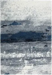Webteppich Topas ca. 133x190cm