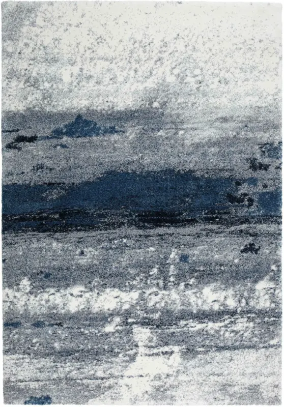 Webteppich Topas ca. 133x190cm