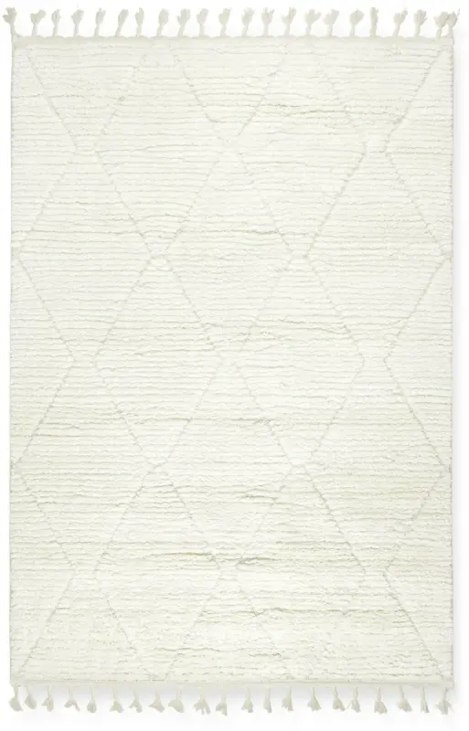 Webteppich Selma ca. 160x230cm