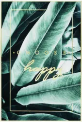 Keilrahmenbild Denise ca. 61,4x91,4x3,5cm