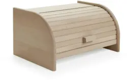 Brotkasten Melchert aus Buche