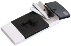 Kochfeldschaber Moritz