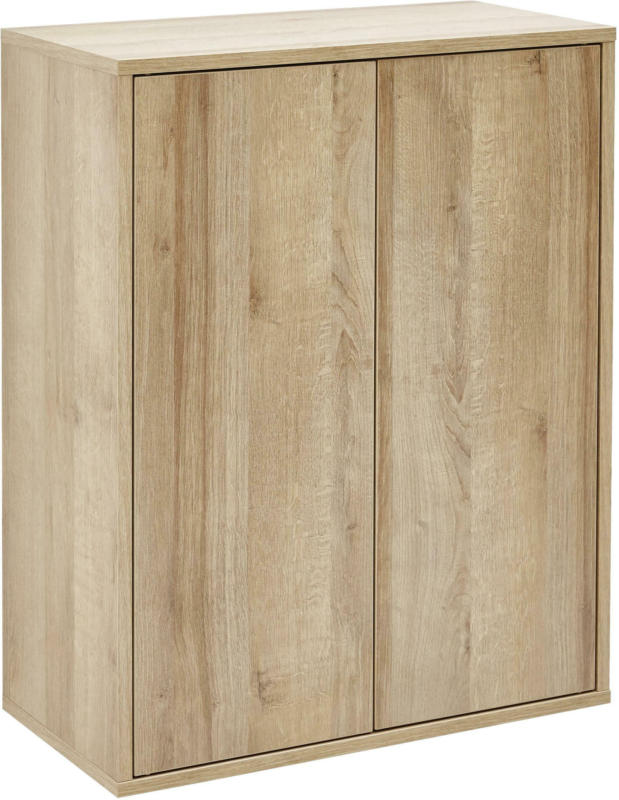 Midischrank 'Finn' , eiche