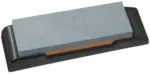 mömax Dornbirn - Ihr Trendmöbelhaus in Dornbirn Schleifstein Nirosta ca. 14x5cm