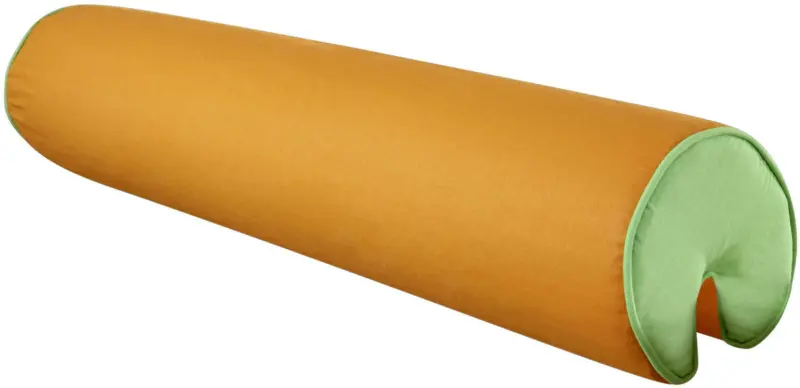 Kinder-Nackenrolle NACKENROLLE