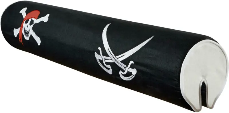 Kinder-Nackenrolle NACKENROLLE