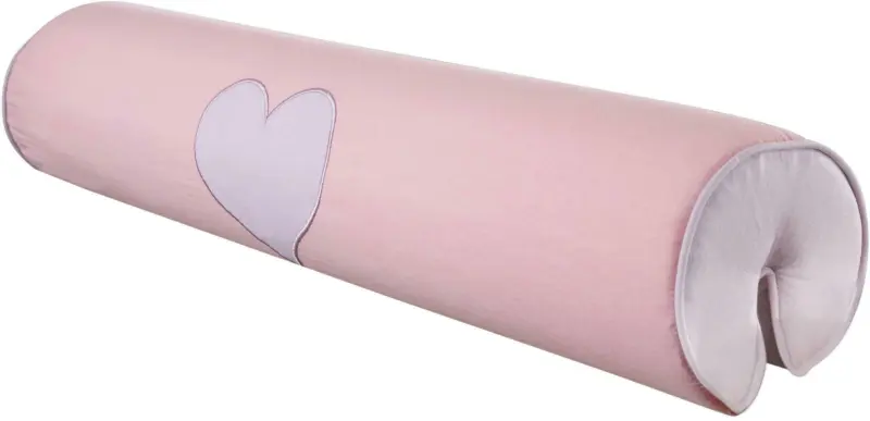 Kinder-Nackenrolle NACKENROLLE