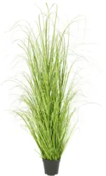 Grasbündel Patrick ca. 120cm