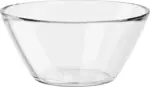 mömax Dornbirn - Ihr Trendmöbelhaus in Dornbirn Schale Basic aus Glas Ø ca. 13cm