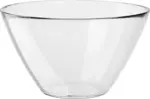 mömax Dornbirn - Ihr Trendmöbelhaus in Dornbirn Schale Basic aus Glas Ø ca. 20cm