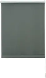 Klemmrollo Thermo ca. 60x150cm