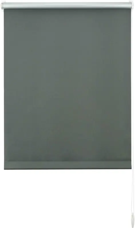 Klemmrollo Thermo ca. 60x150cm