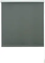 mömax Klemmrollo Thermo ca. 75x150cm