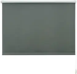 Klemmrollo Thermo ca. 120x150cm