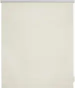 mömax Klemmrollo Thermo ca. 100x150cm