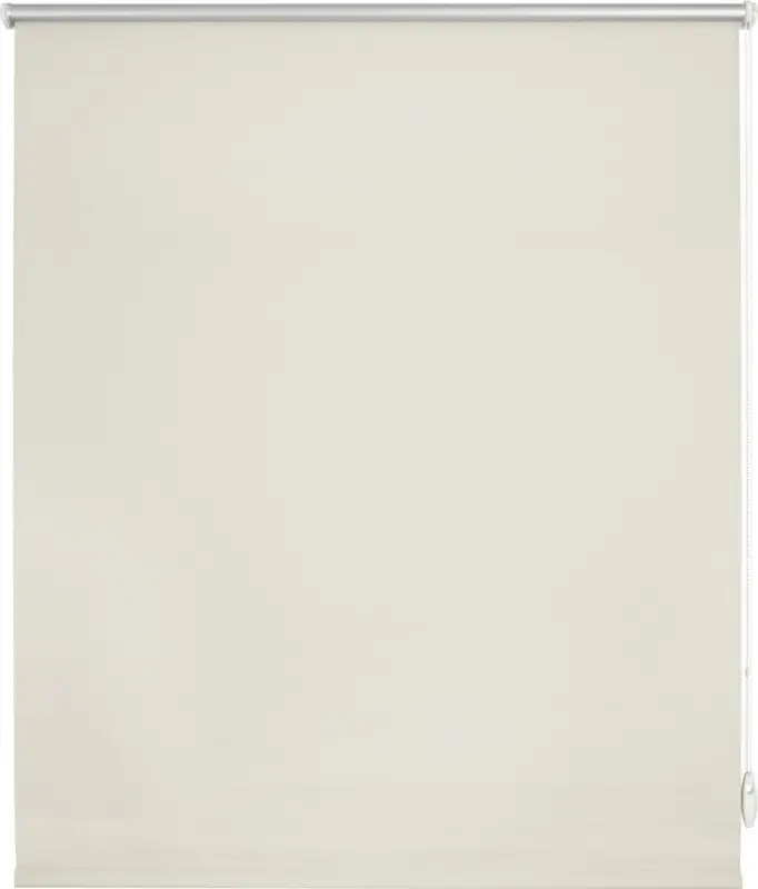 Klemmrollo Thermo ca. 100x150cm