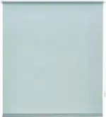 mömax Dornbirn - Ihr Trendmöbelhaus in Dornbirn Klemmrollo Daylight in Jade ca. 100x150cm