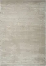 mömax Tuftteppich Sevillia in Beige ca. 80x150cm