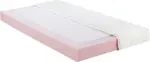 mömax Kaltschaummatratze ca. 60x120cm