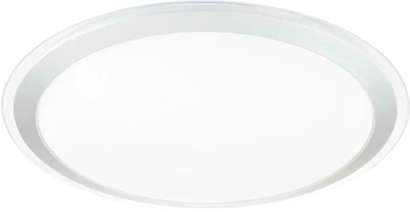 LED-Deckenleuchte Carry max. 30 Watt Deckenlampe