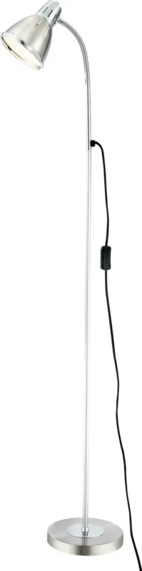 Stehleuchte Gaia max. 40 Watt