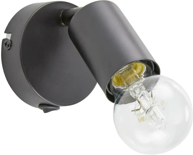 Strahler Martha max. 60 Watt