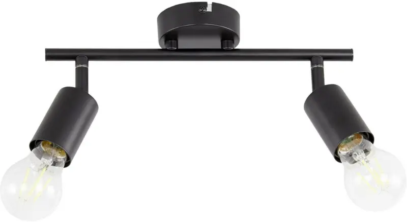 Strahler Martha max. 60 Watt