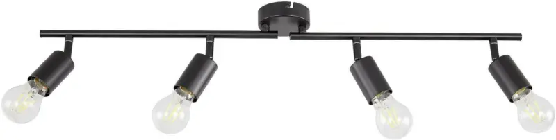 Strahler Martha max. 60 Watt