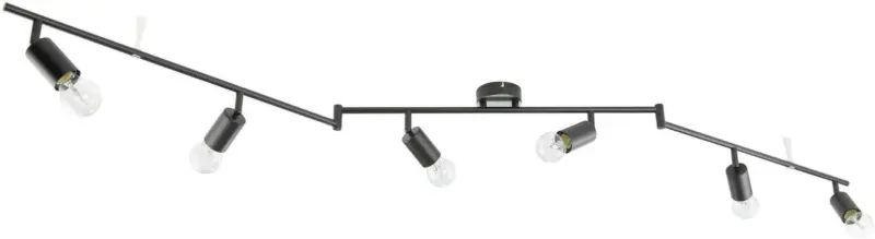 Strahler Martha max. 60 Watt