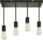 mömax Dornbirn - Ihr Trendmöbelhaus in Dornbirn Deckenleuchte Martha max. 60 Watt Deckenlampe