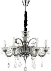 Hängeleuchte Dunja max. 40 Watt