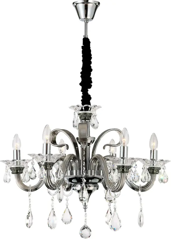 Hängeleuchte Dunja max. 40 Watt